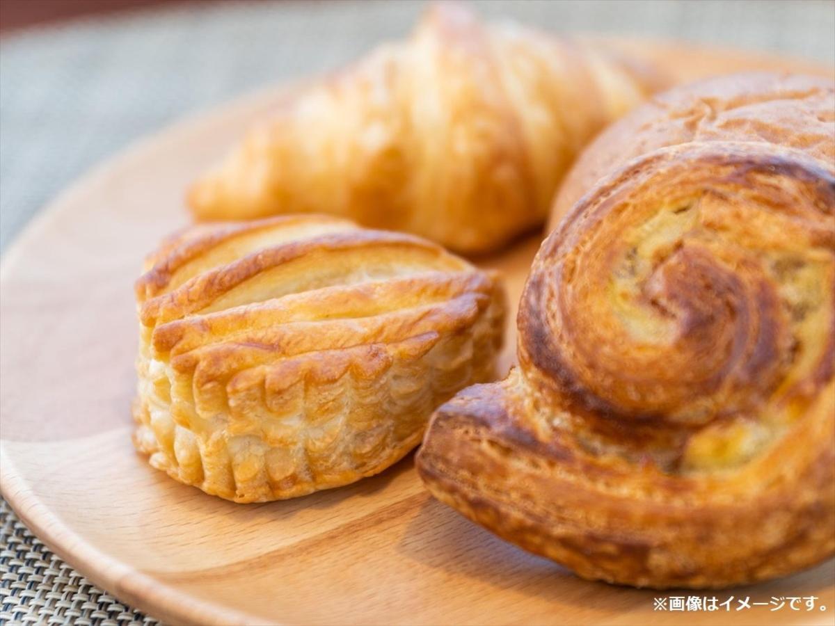 美田园仙台机场超级酒店 名取市 外观 照片